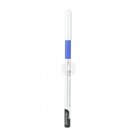 Large Product Preview Image 2